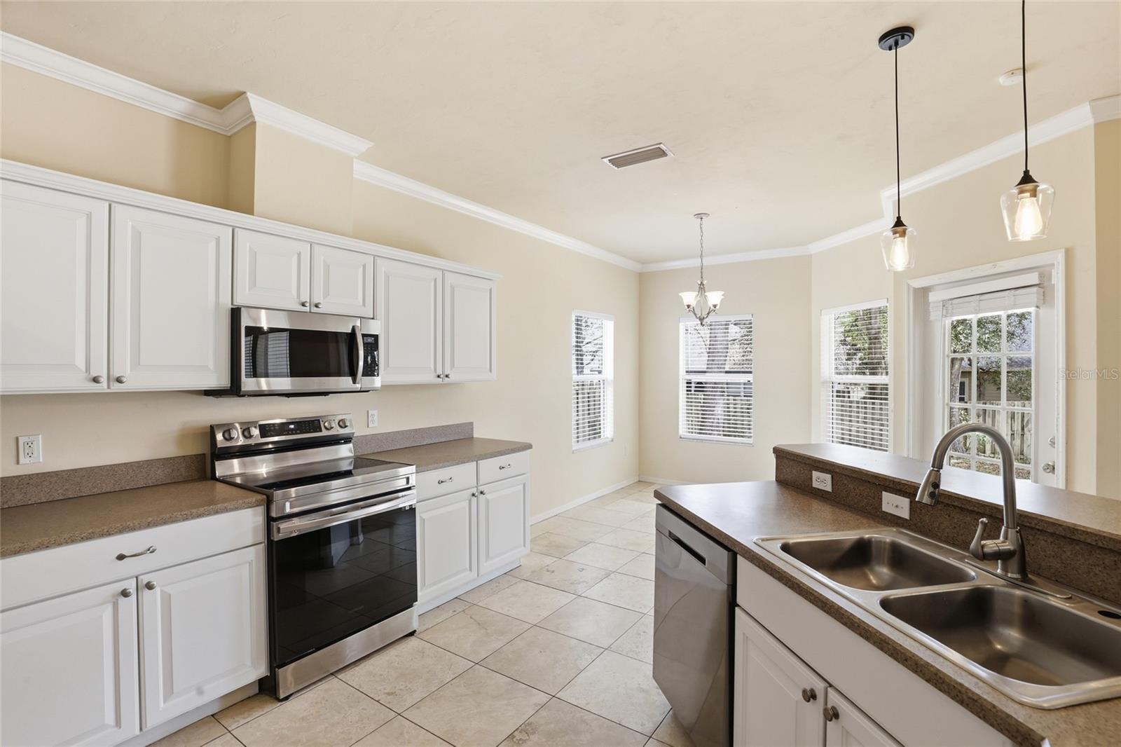 LONGLEAF UNIT 1 PH 1 - Residential