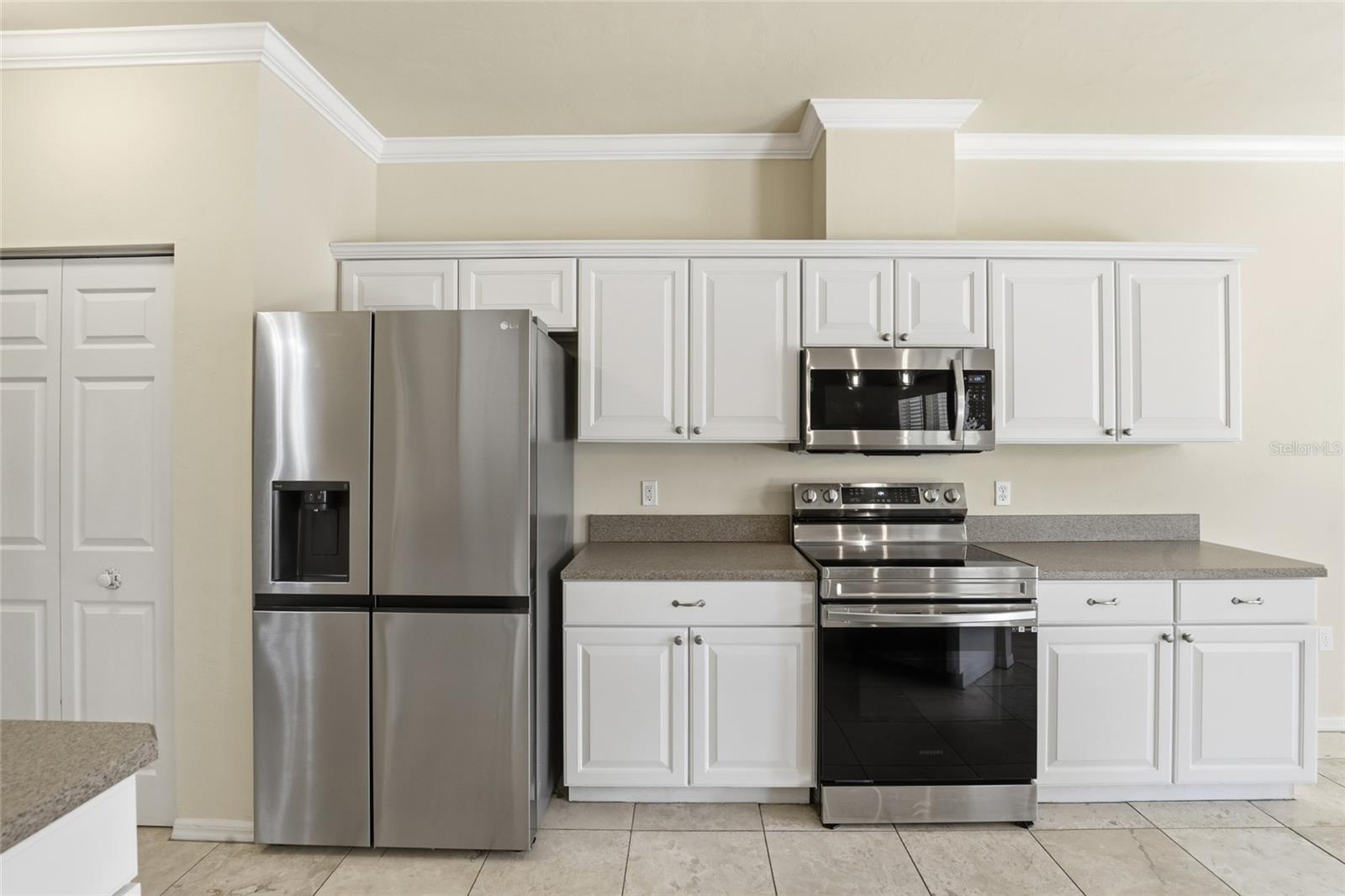 LONGLEAF UNIT 1 PH 1 - Residential