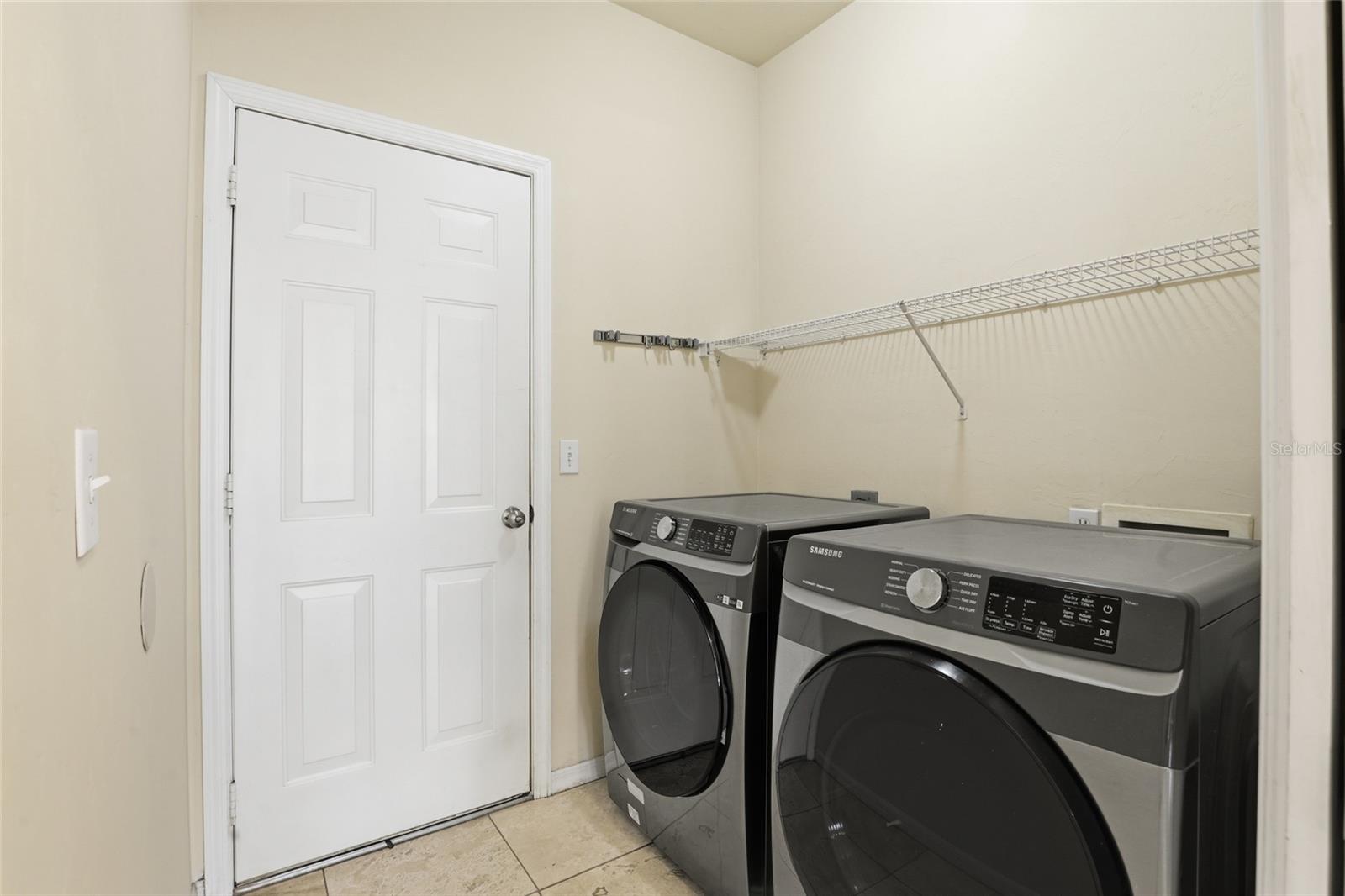 LONGLEAF UNIT 1 PH 1 - Residential