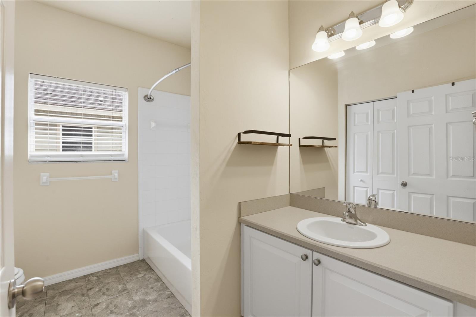 LONGLEAF UNIT 1 PH 1 - Residential