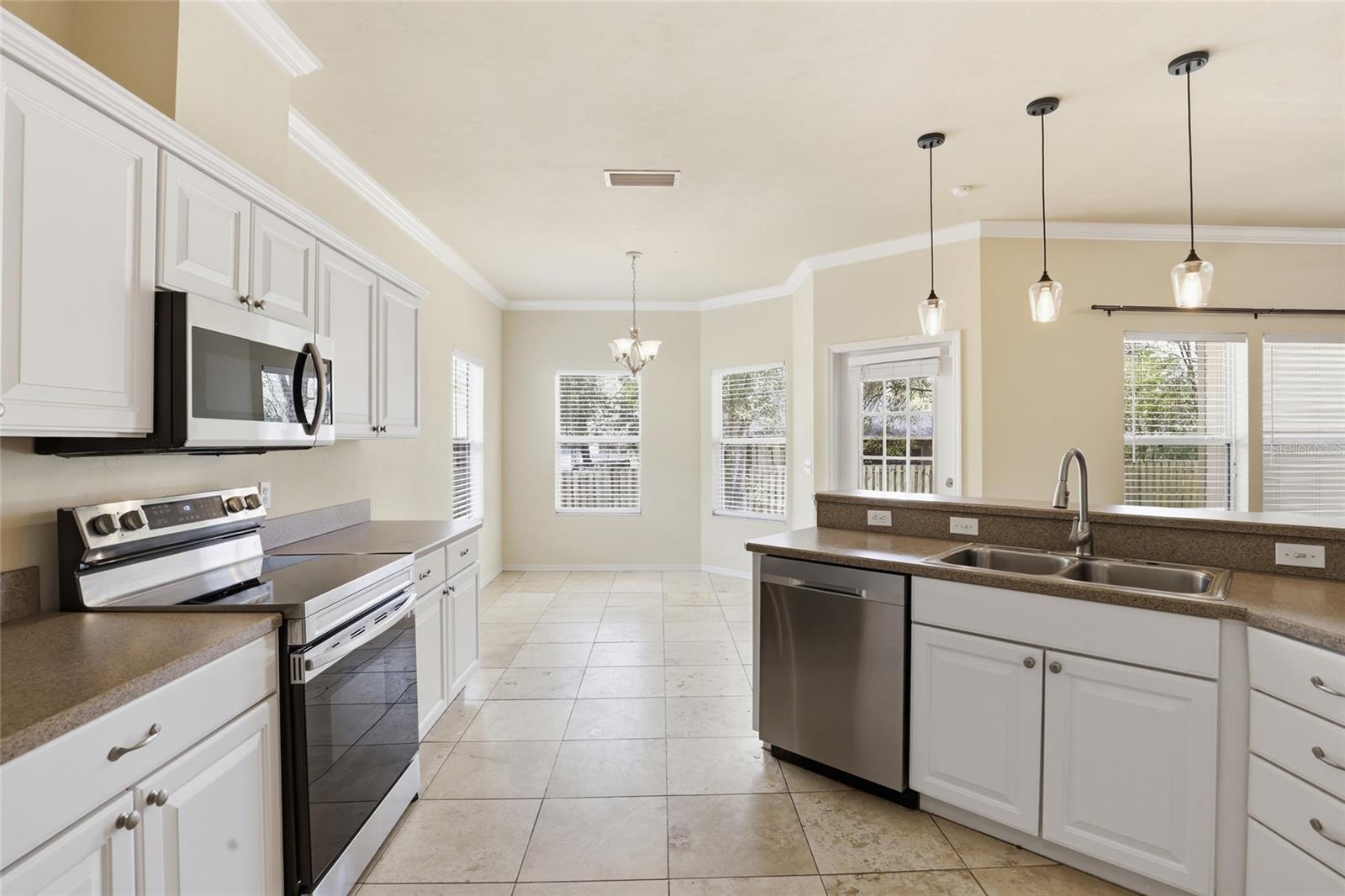 LONGLEAF UNIT 1 PH 1 - Residential