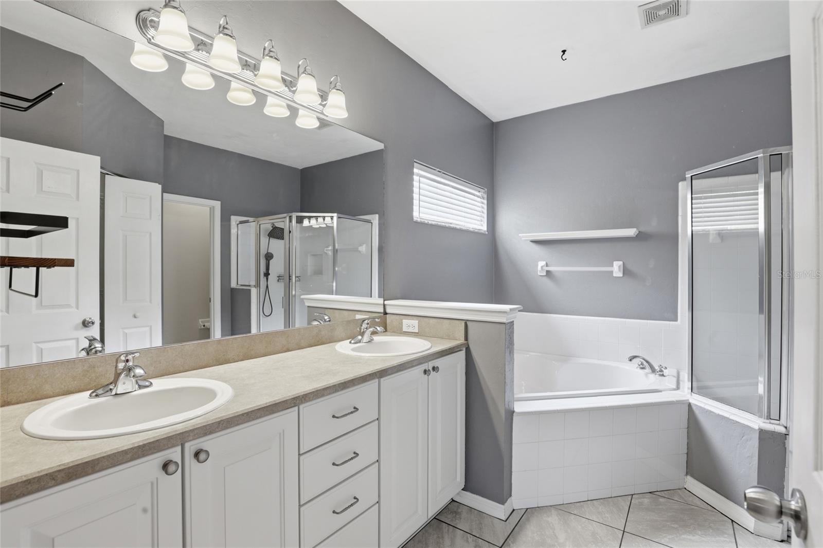 LONGLEAF UNIT 1 PH 1 - Residential