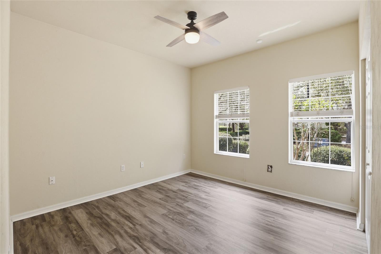 LONGLEAF UNIT 1 PH 1 - Residential