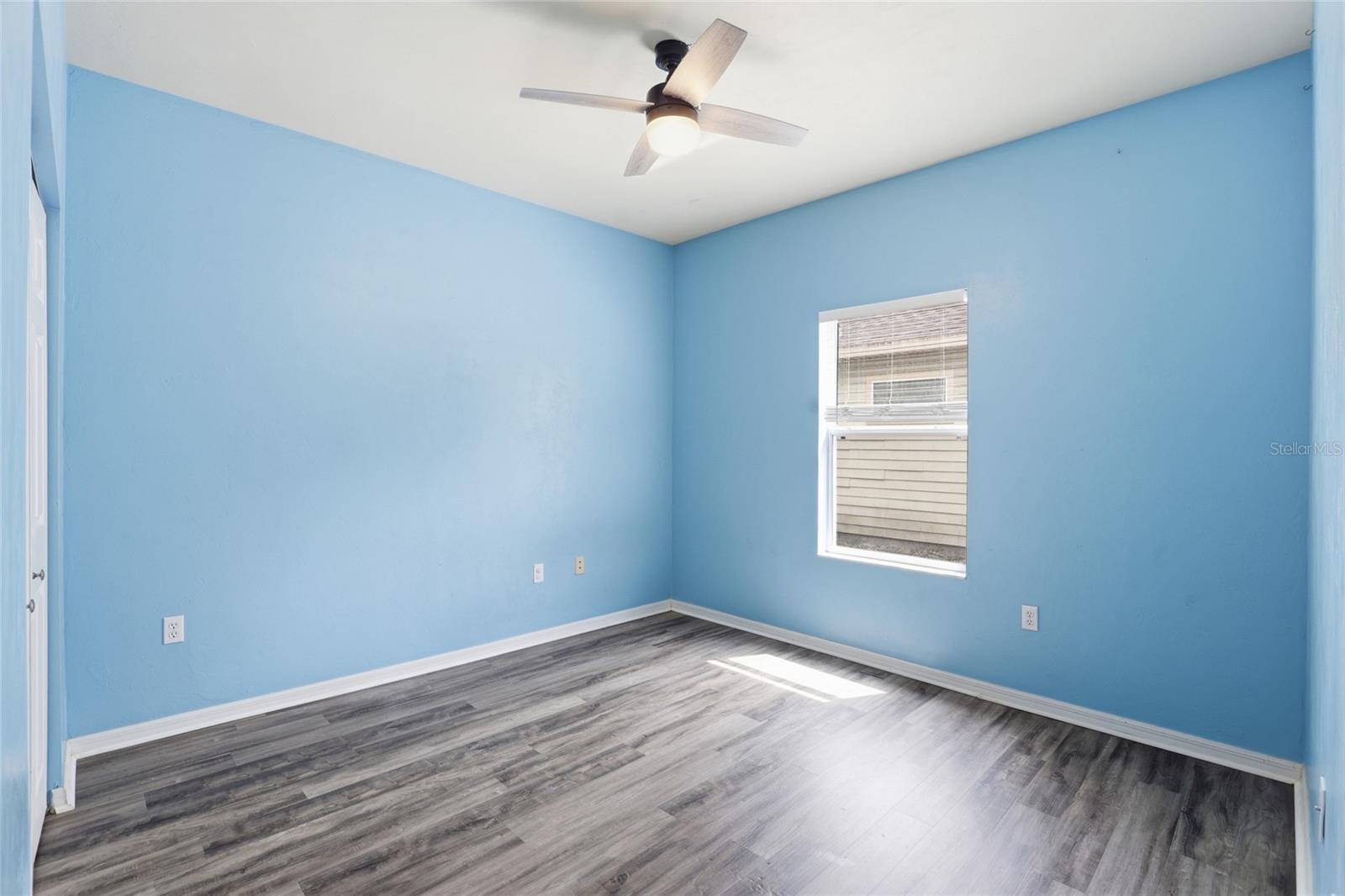 LONGLEAF UNIT 1 PH 1 - Residential