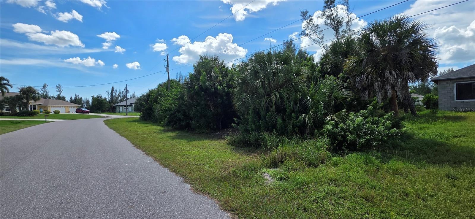 10483 SUNBURY DRIVE, PORT CHARLOTTE, FL, 33981 1 10483 SUNBURY DRIVE