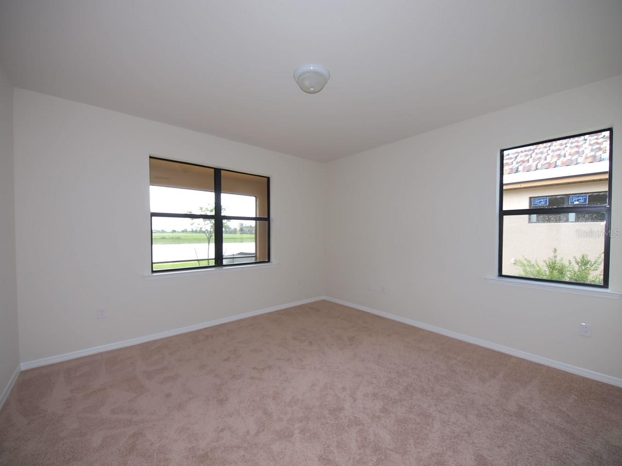 ISLANDWALK/WEST VLGS PH 1C-A - Residential Lease