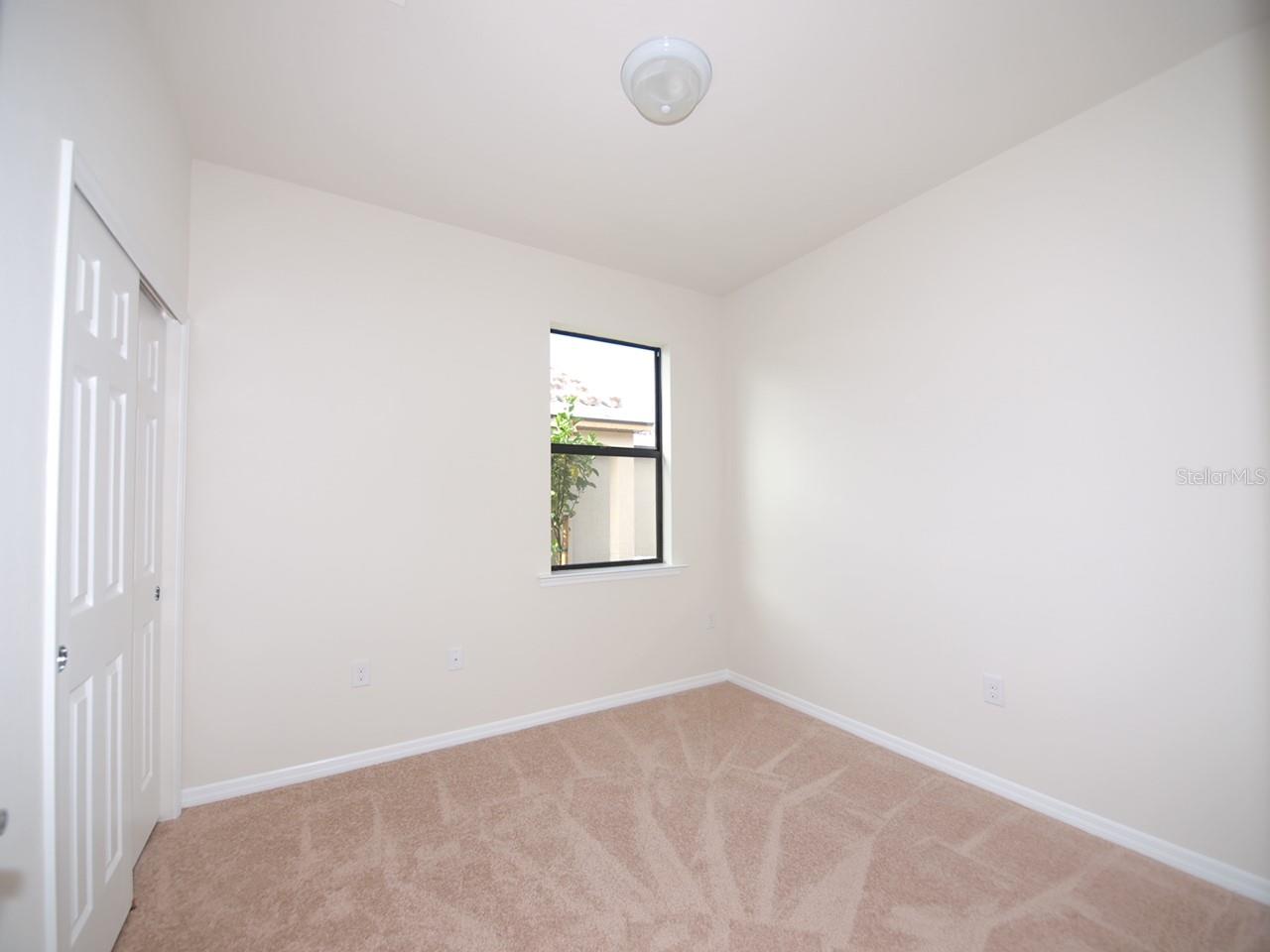 ISLANDWALK/WEST VLGS PH 1C-A - Residential Lease