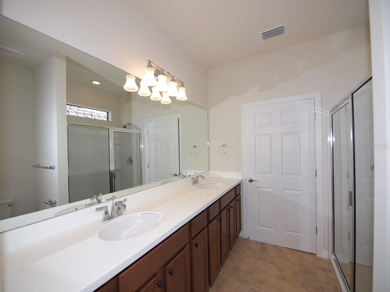 ISLANDWALK/WEST VLGS PH 1C-A - Residential Lease