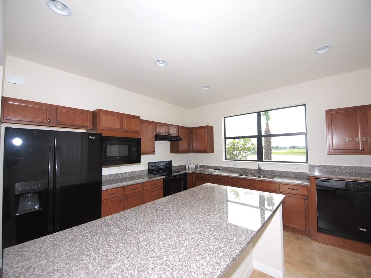 ISLANDWALK/WEST VLGS PH 1C-A - Residential Lease