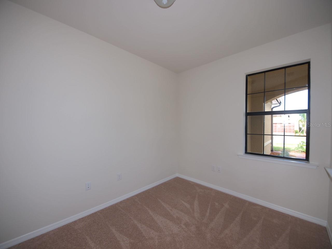 ISLANDWALK/WEST VLGS PH 1C-A - Residential Lease