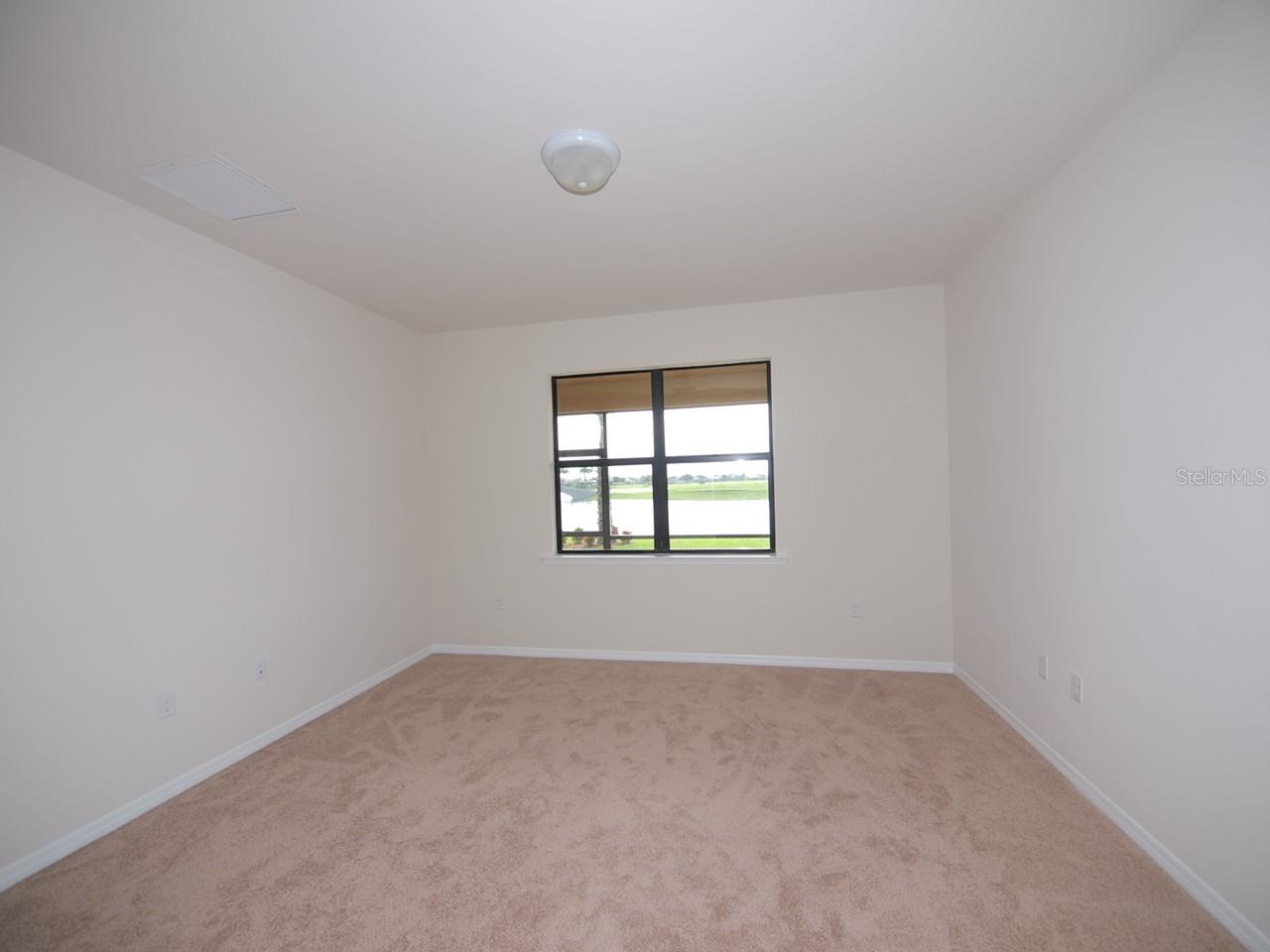 ISLANDWALK/WEST VLGS PH 1C-A - Residential Lease