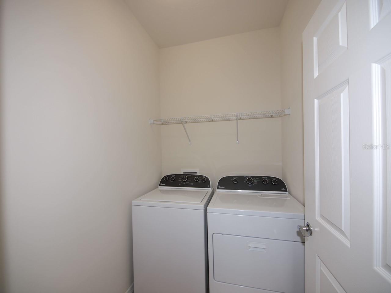 ISLANDWALK/WEST VLGS PH 1C-A - Residential Lease