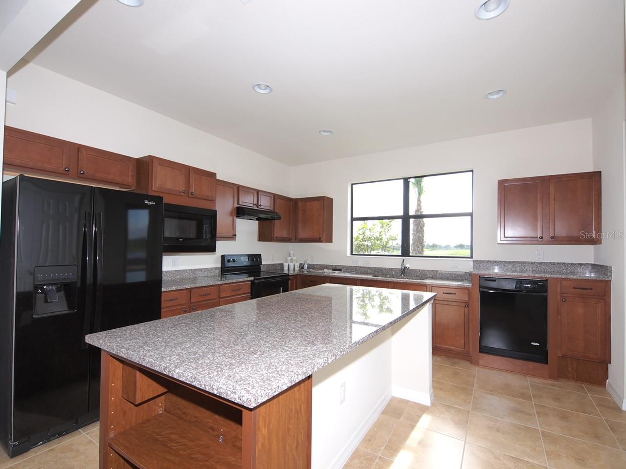 ISLANDWALK/WEST VLGS PH 1C-A - Residential Lease