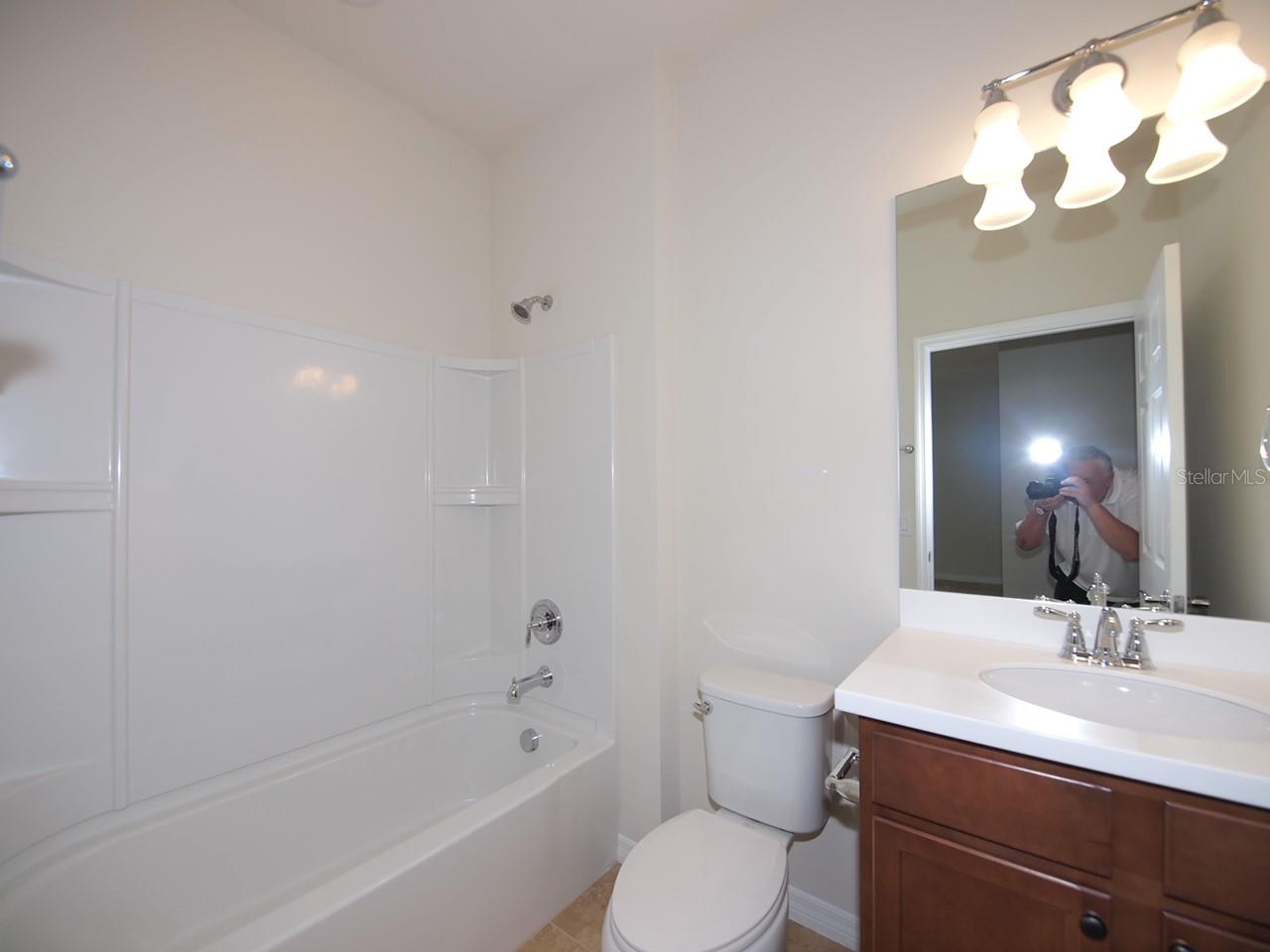 ISLANDWALK/WEST VLGS PH 1C-A - Residential Lease