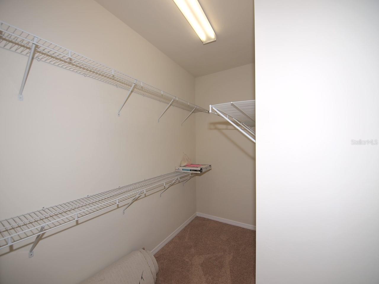 ISLANDWALK/WEST VLGS PH 1C-A - Residential Lease