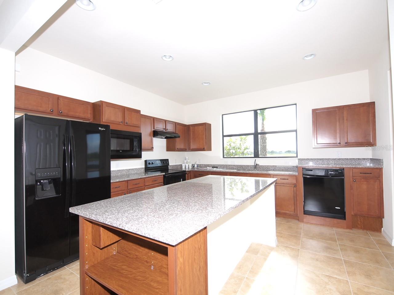 ISLANDWALK/WEST VLGS PH 1C-A - Residential Lease