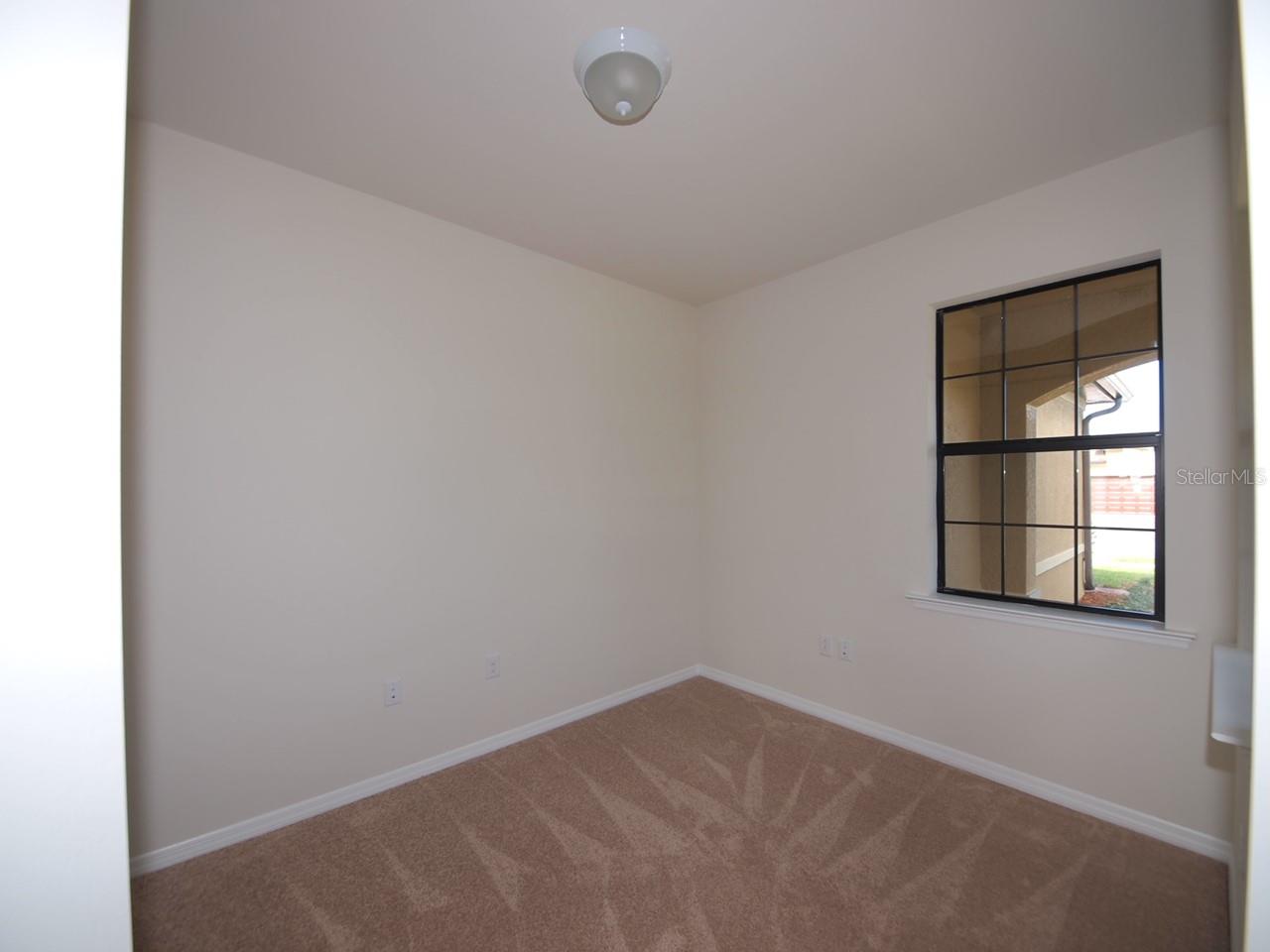 ISLANDWALK/WEST VLGS PH 1C-A - Residential Lease