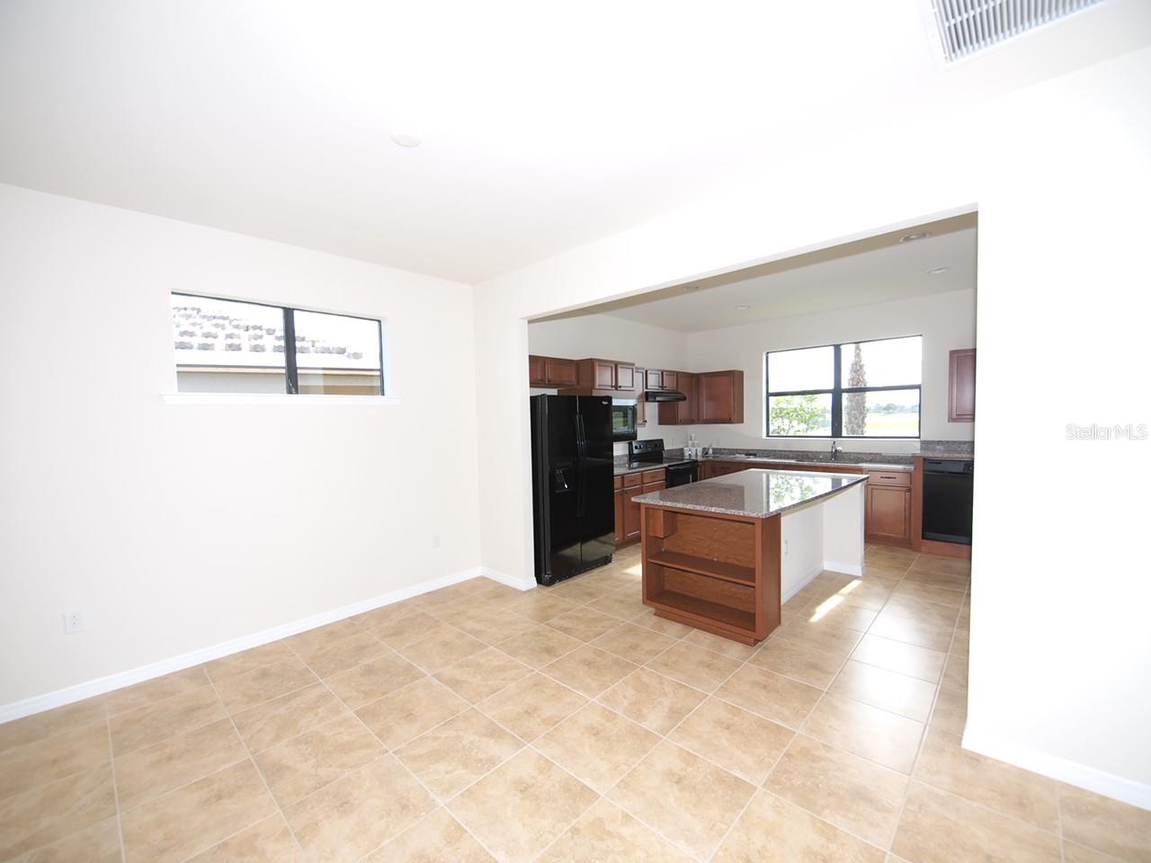 ISLANDWALK/WEST VLGS PH 1C-A - Residential Lease