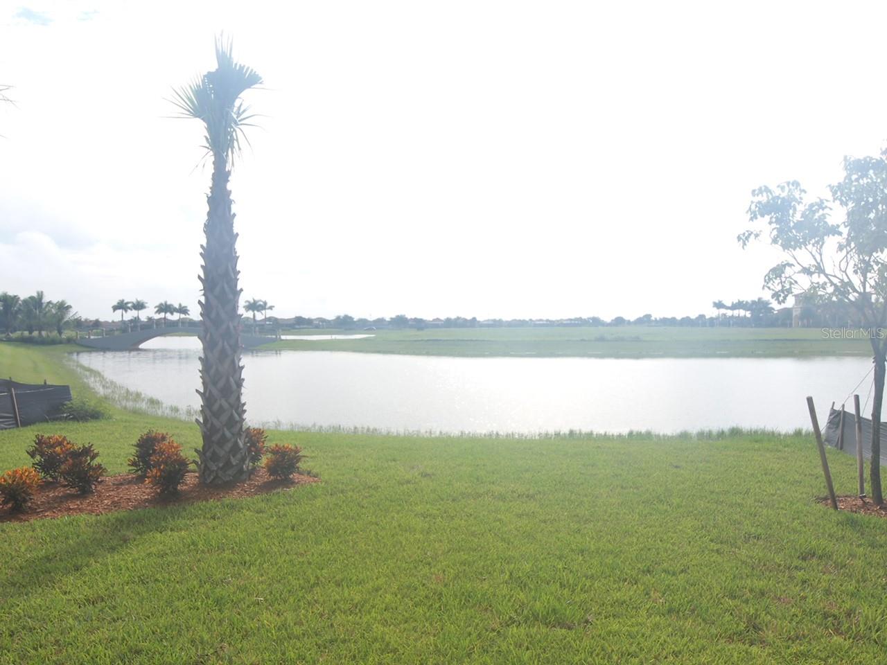 ISLANDWALK/WEST VLGS PH 1C-A - Residential Lease