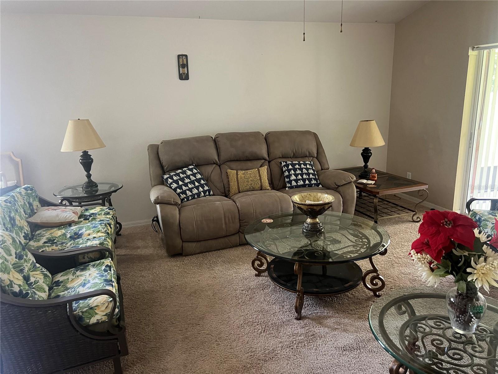 1815 AMERICUS MINOR DRIVE