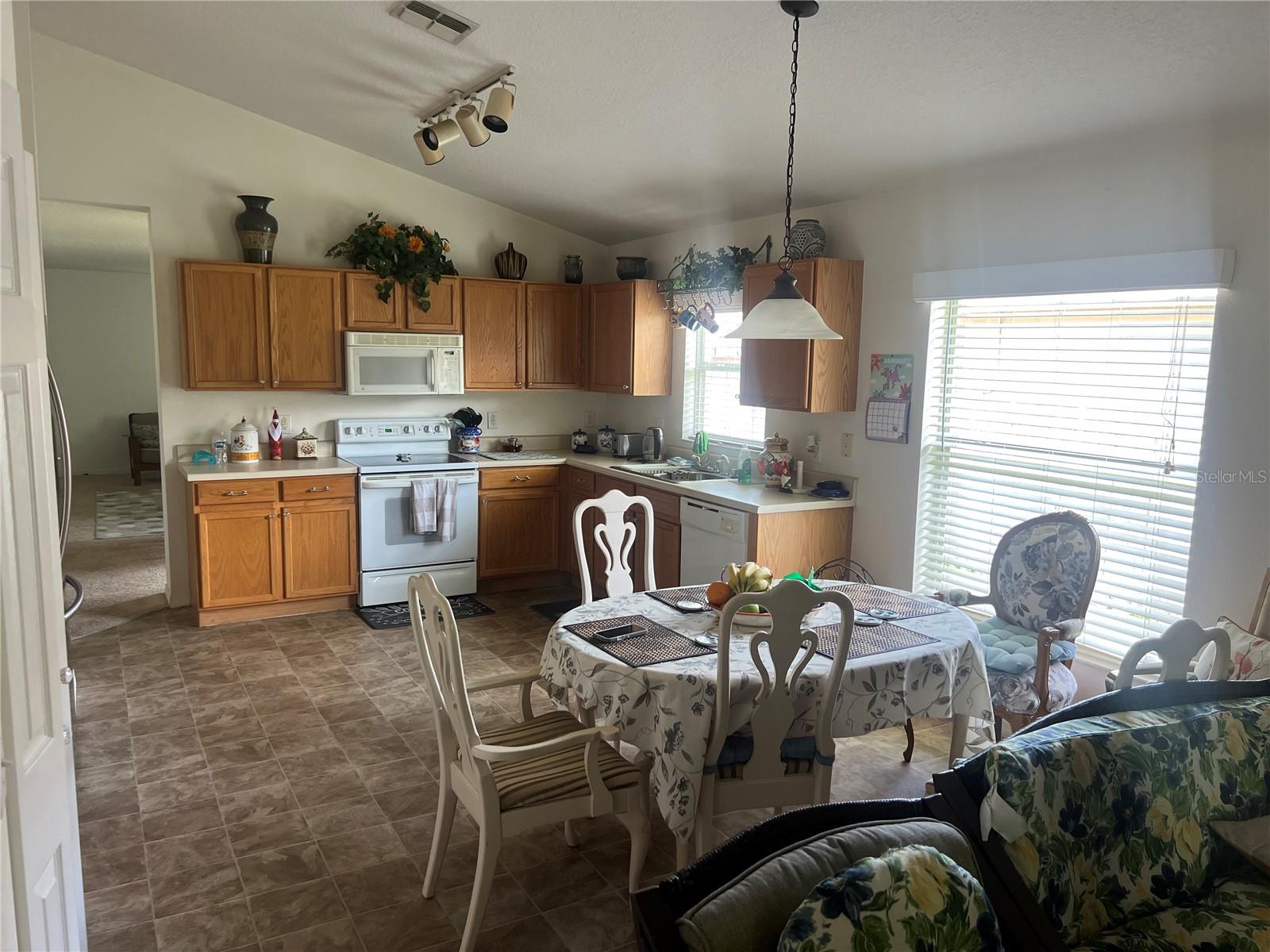 1815 AMERICUS MINOR DRIVE