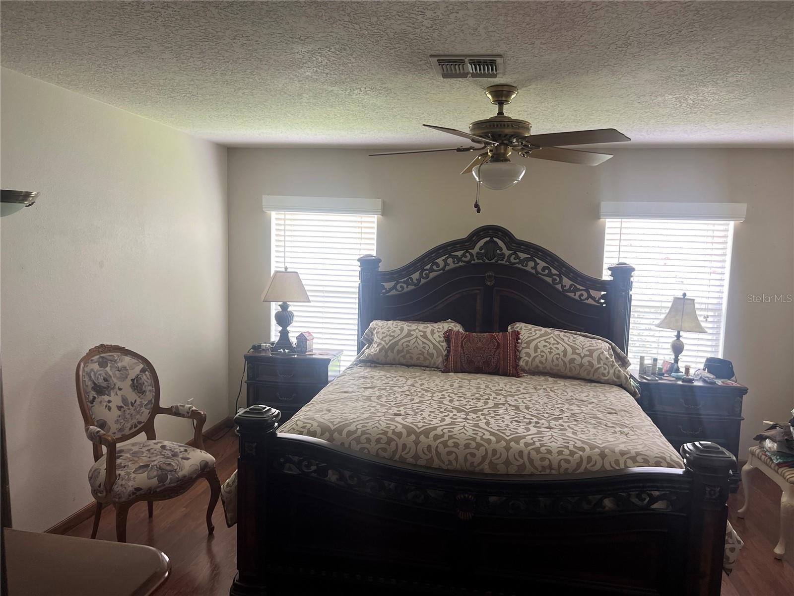 1815 AMERICUS MINOR DRIVE
