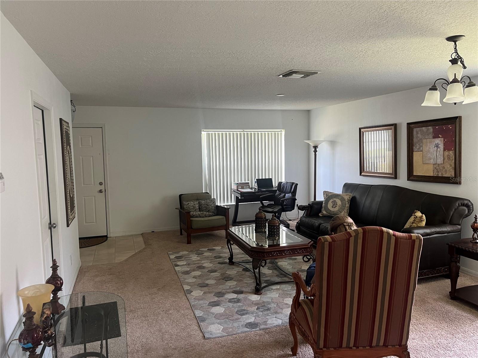 1815 AMERICUS MINOR DRIVE