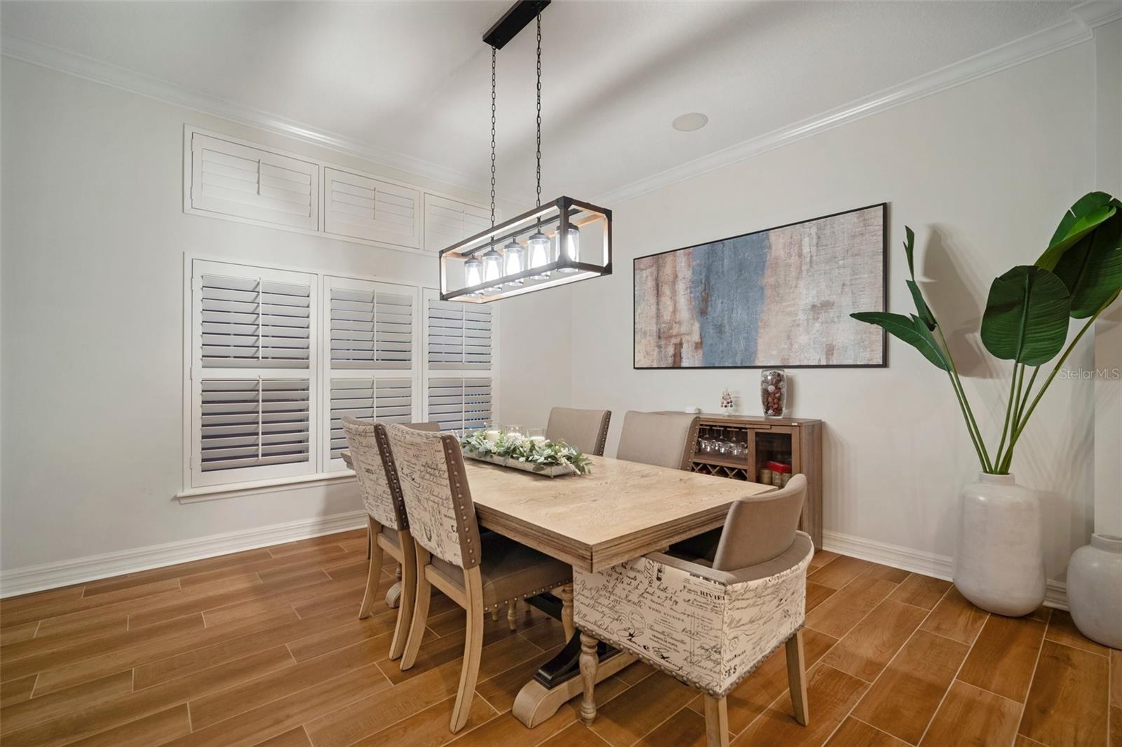 MIRABAY PH 3B-2 - Residential