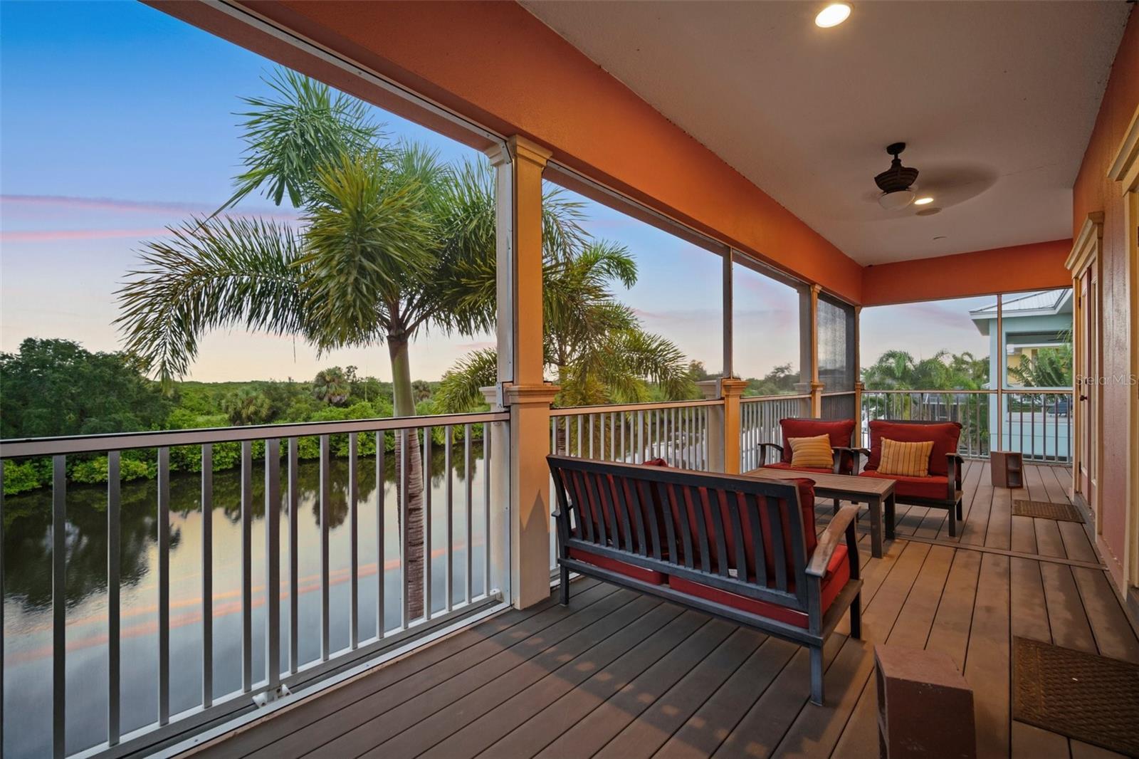 MIRABAY PH 3B-2 - Residential