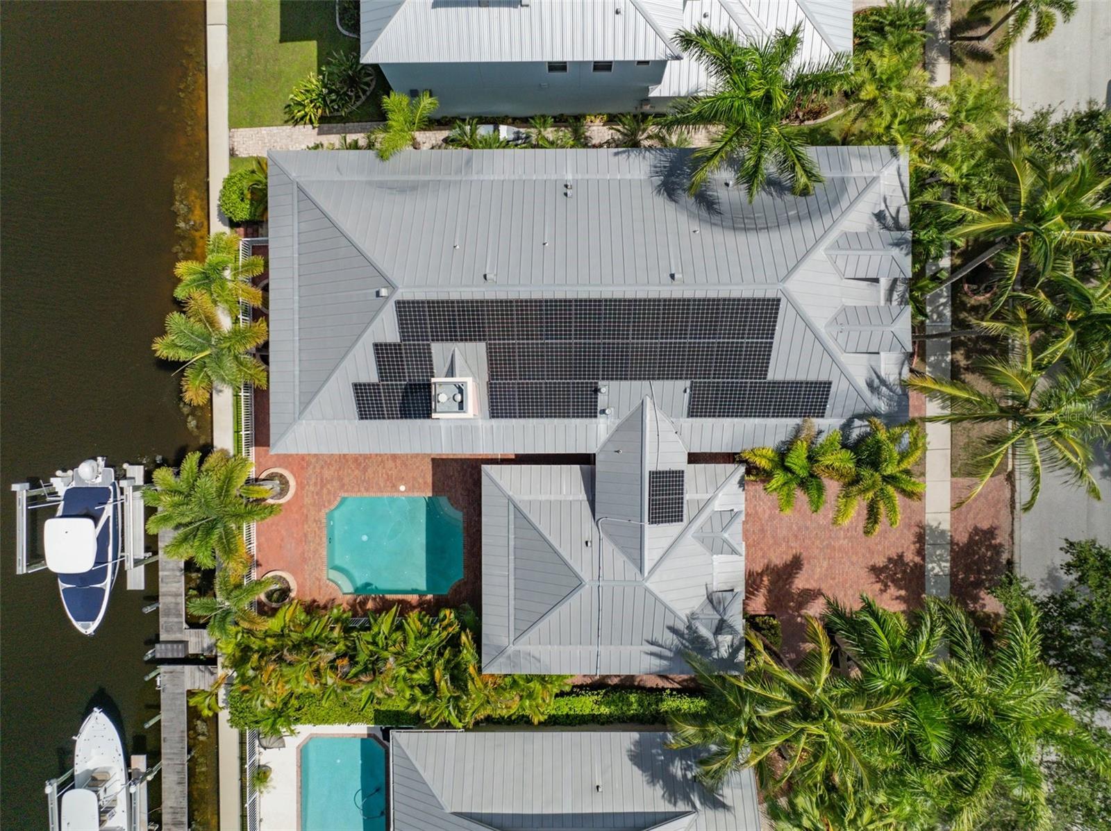 MIRABAY PH 3B-2 - Residential
