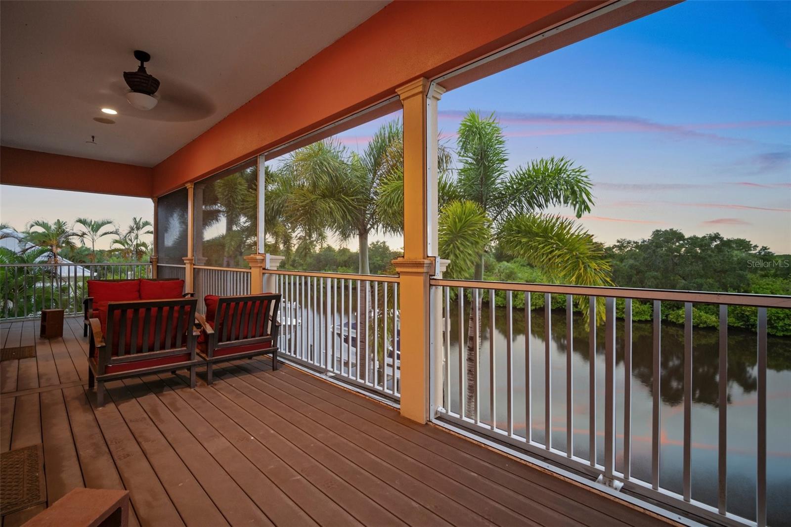 MIRABAY PH 3B-2 - Residential