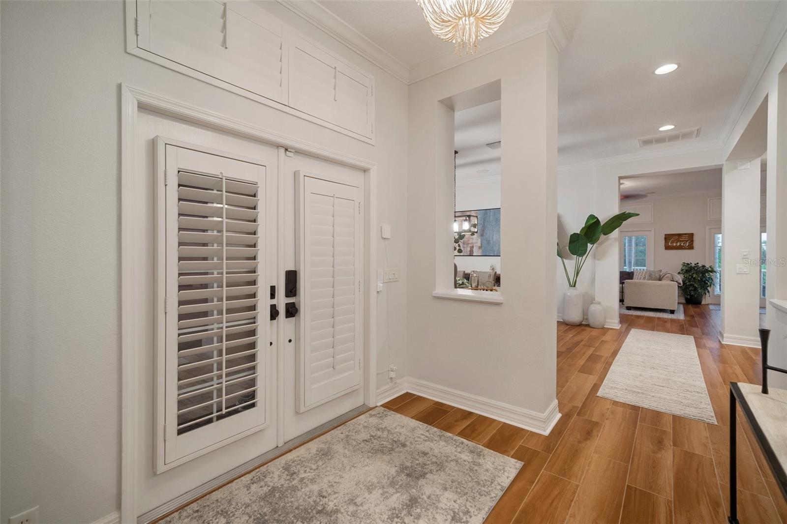 MIRABAY PH 3B-2 - Residential