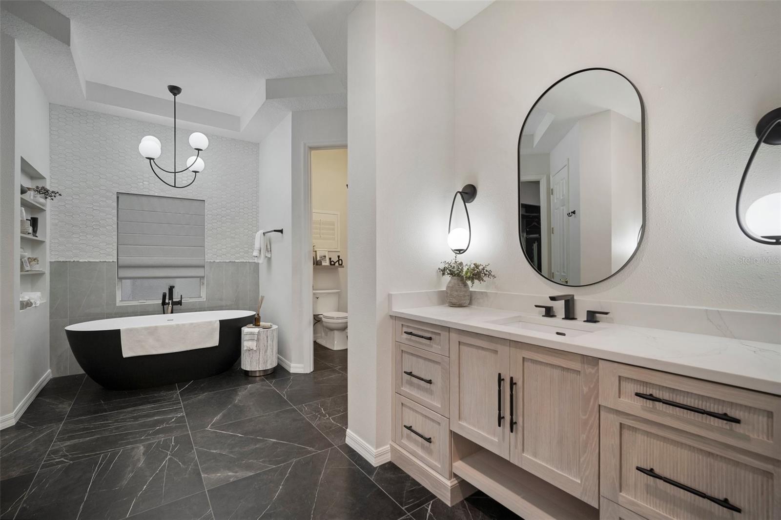 MIRABAY PH 3B-2 - Residential