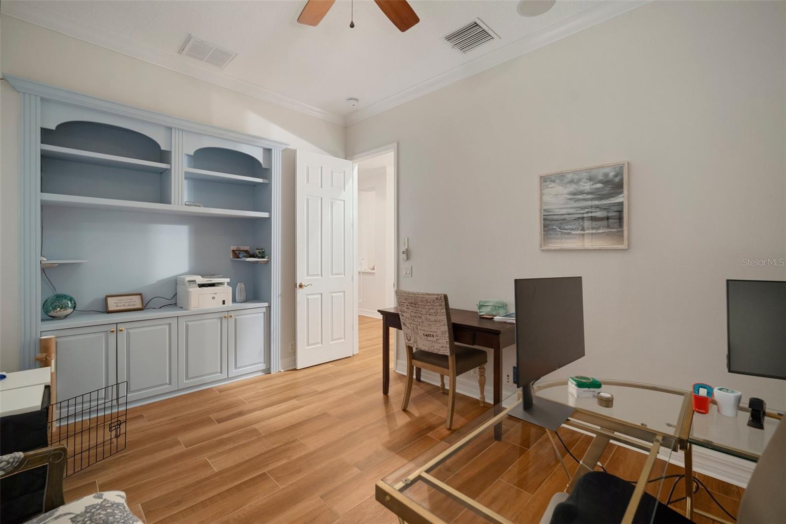 MIRABAY PH 3B-2 - Residential