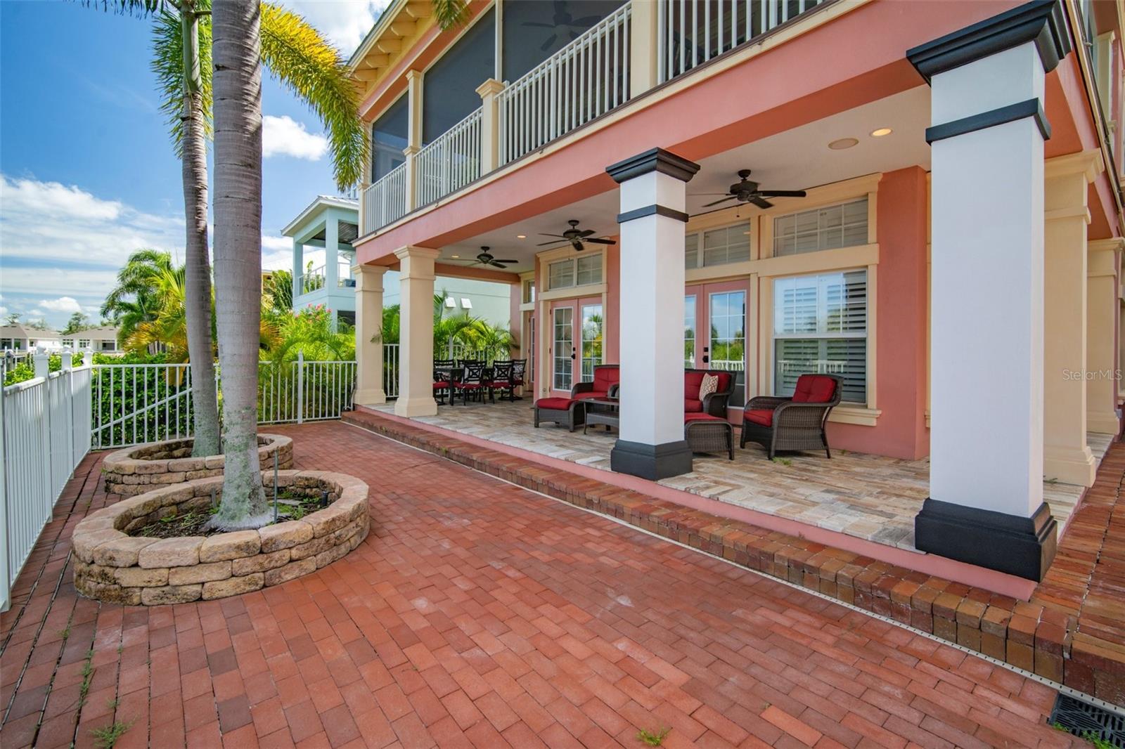 MIRABAY PH 3B-2 - Residential