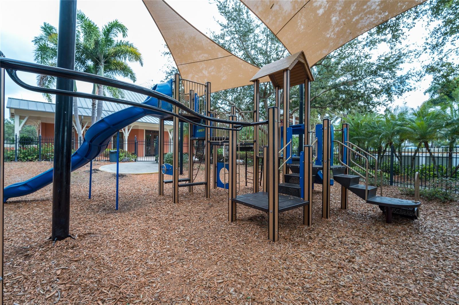 MIRABAY PH 3B-2 - Residential