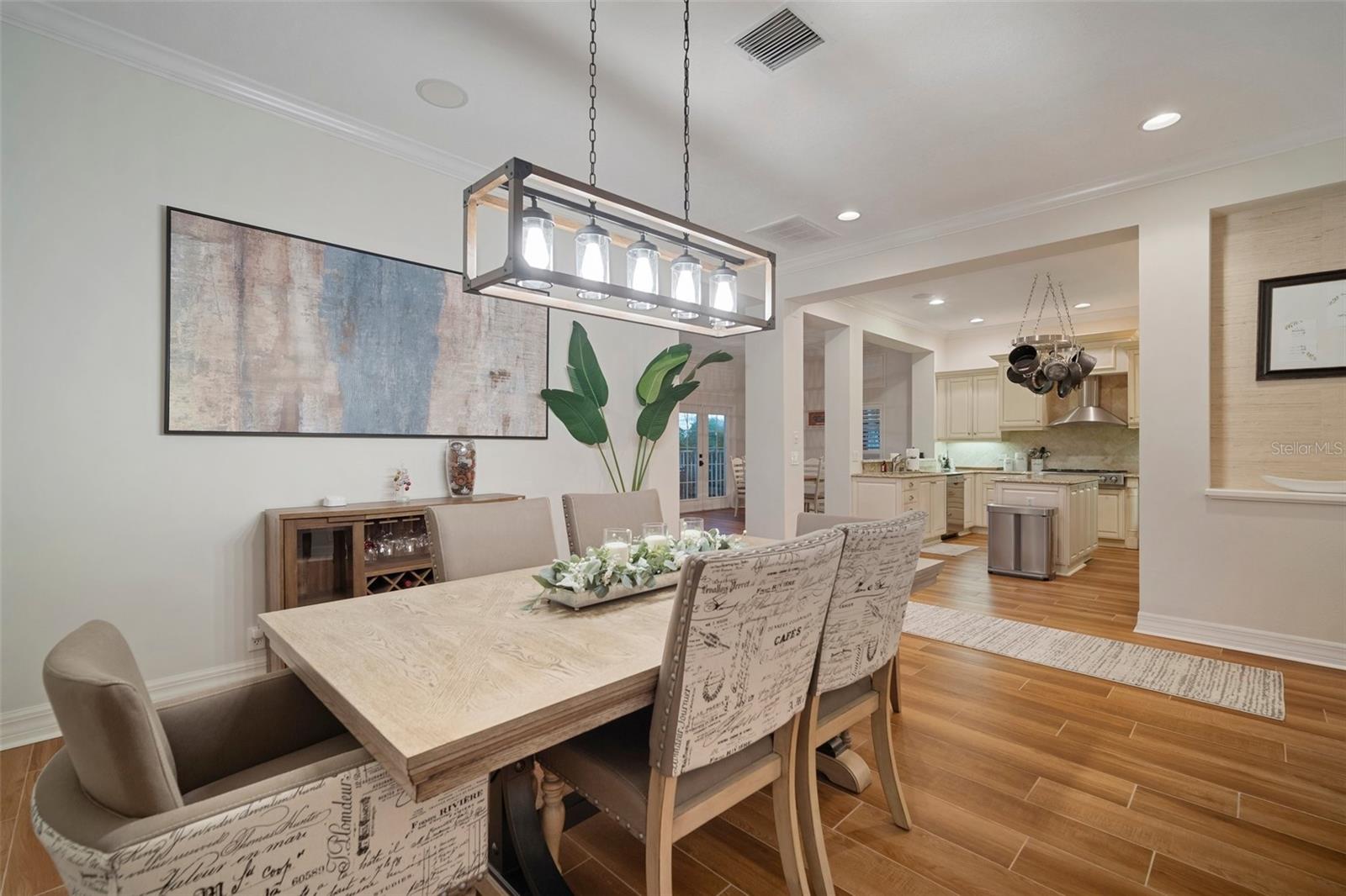 MIRABAY PH 3B-2 - Residential