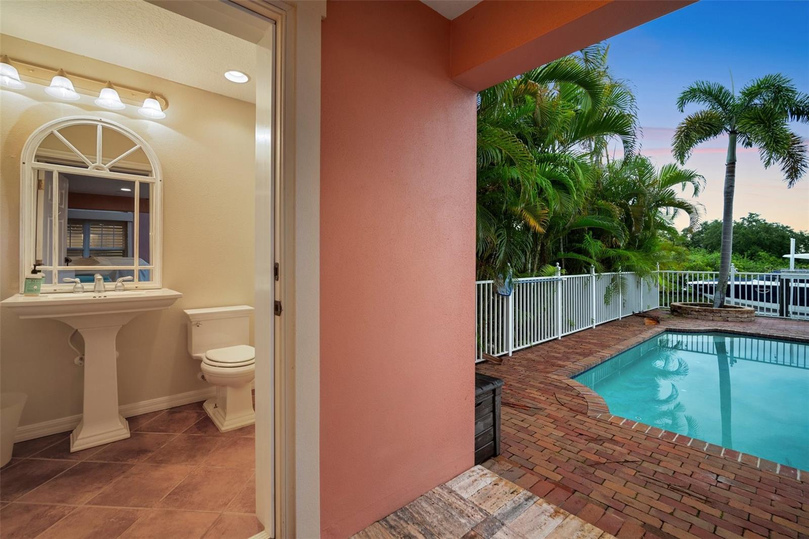 MIRABAY PH 3B-2 - Residential
