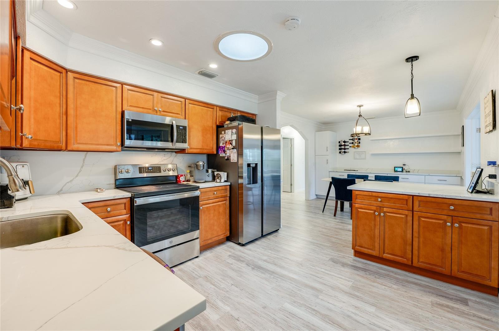 2824 UMBRELLA TREE DRIVE