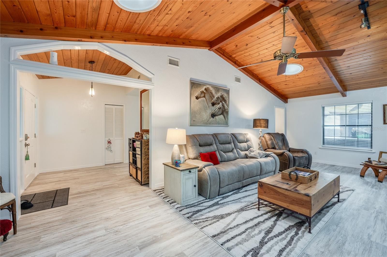 2824 UMBRELLA TREE DRIVE