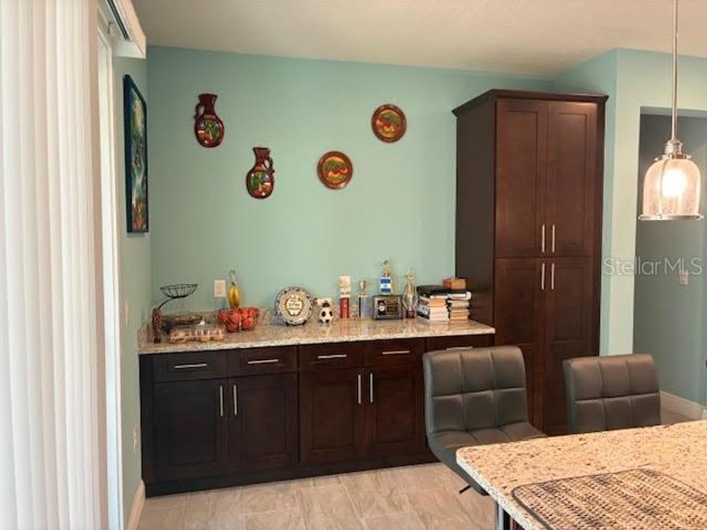 Photo of 2118 W Hampshire Boulevard, Citrus Springs, FL 34434 (MLS # GC538613)