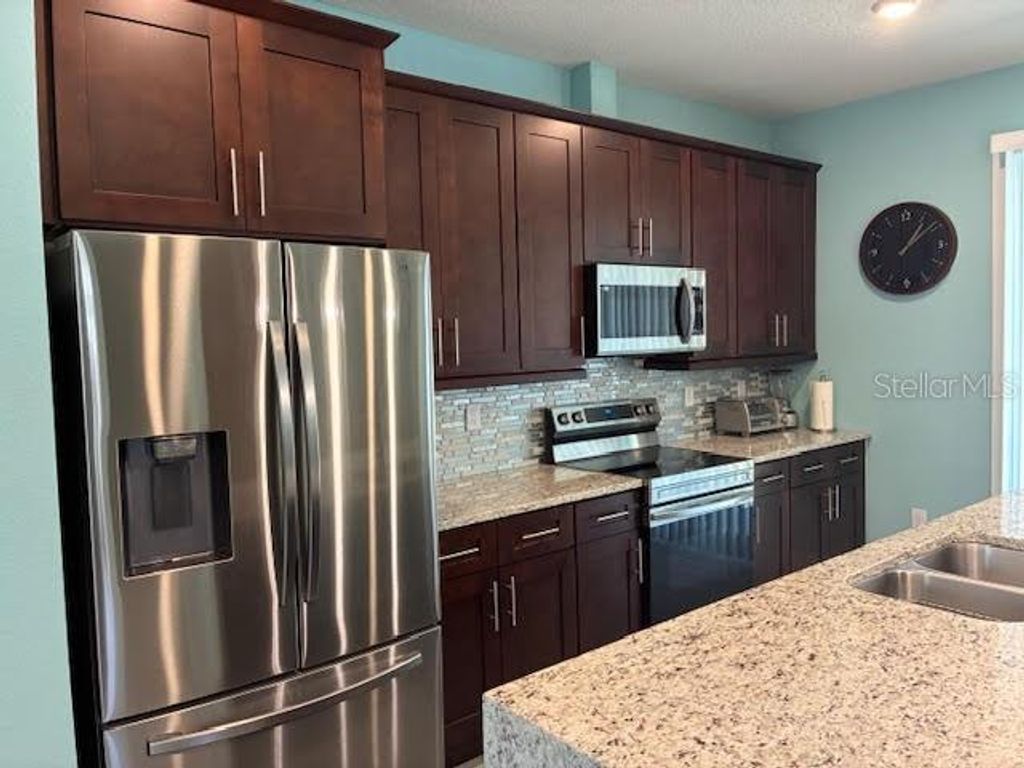 Photo of 2118 W Hampshire Boulevard, Citrus Springs, FL 34434 (MLS # GC538613)