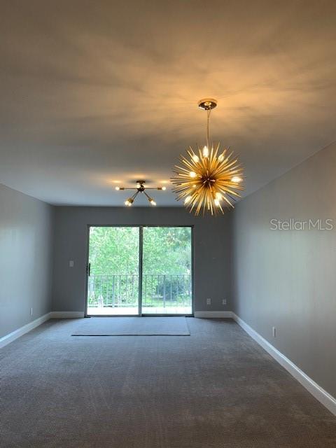 MEAD GARDEN - Residential Lease