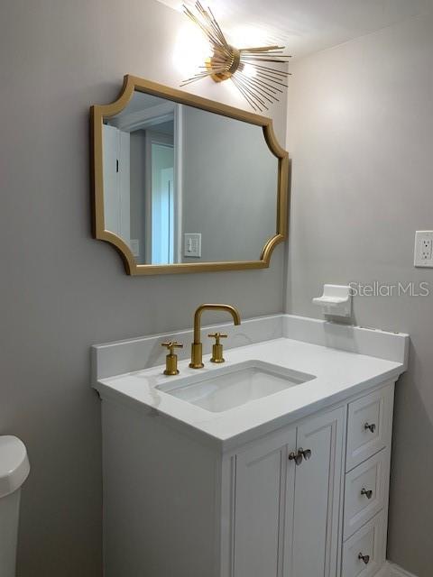 MEAD GARDEN - Residential Lease