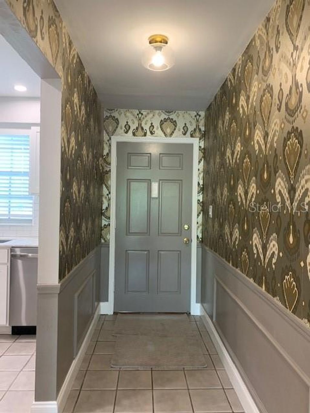 Photo of 1250 S Denning Drive #208, Winter Park, FL 32789 (MLS # O6368688)