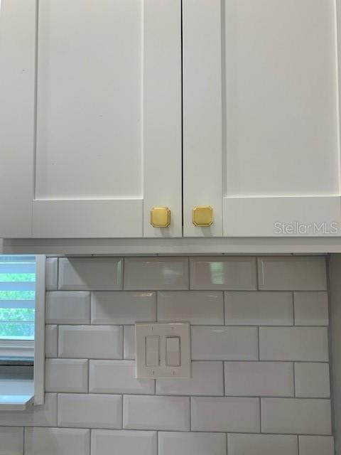 MEAD GARDEN - Residential Lease