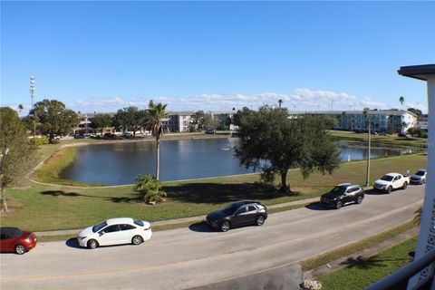 6000 20TH STREET N 141 ST PETERSBURG FL 33714