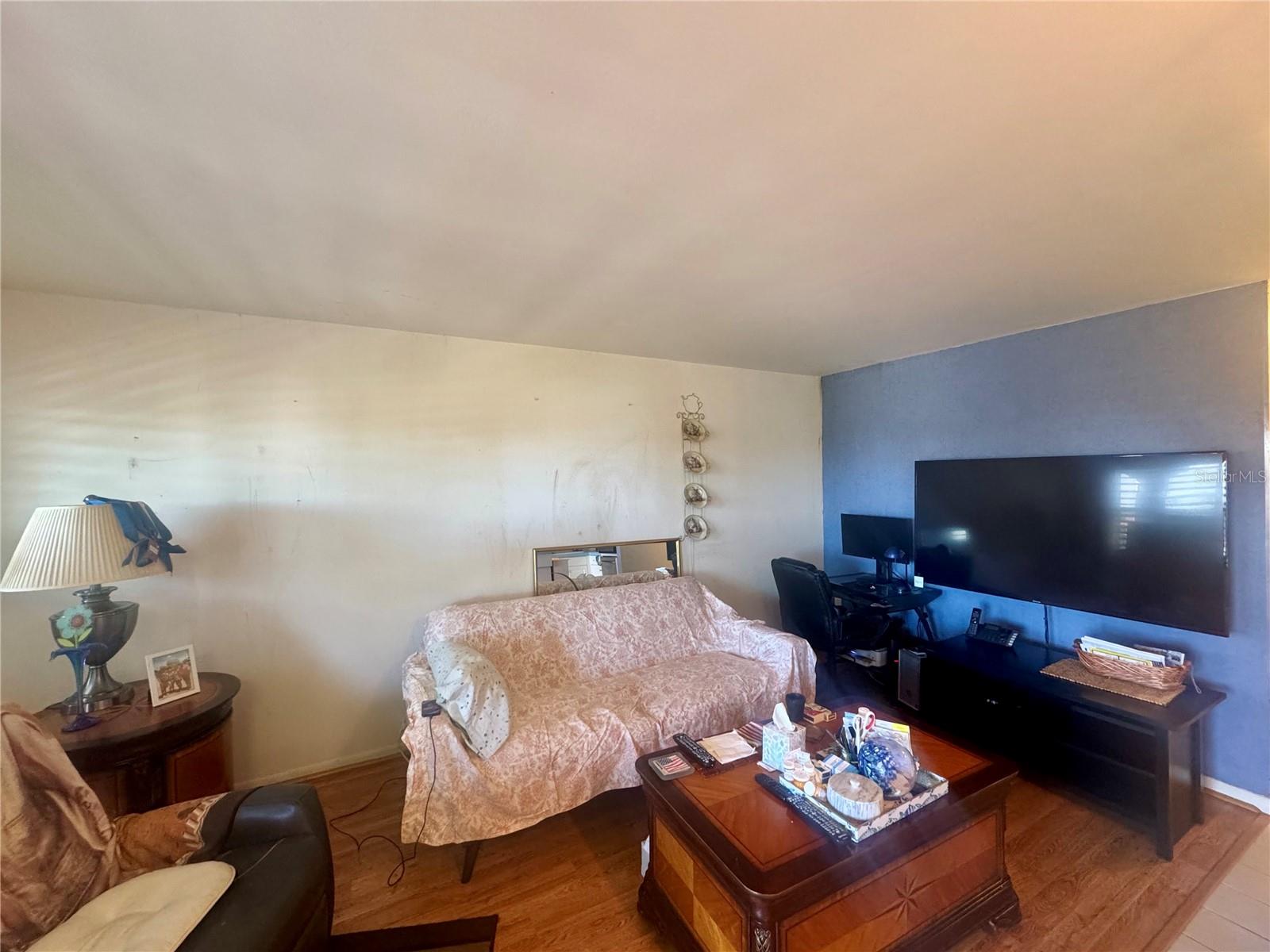 6000 20TH STREET N 141