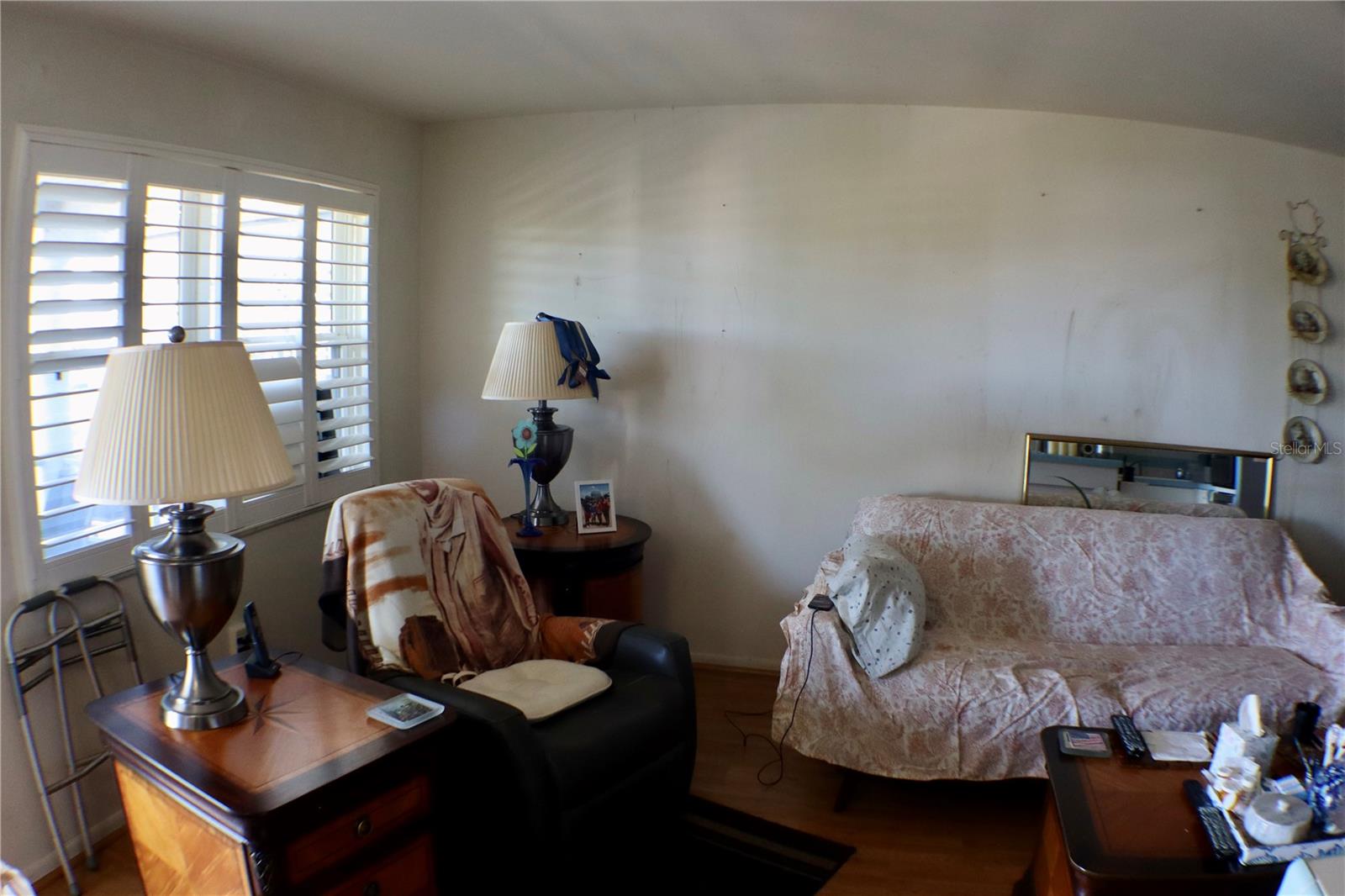 6000 20TH STREET N 141