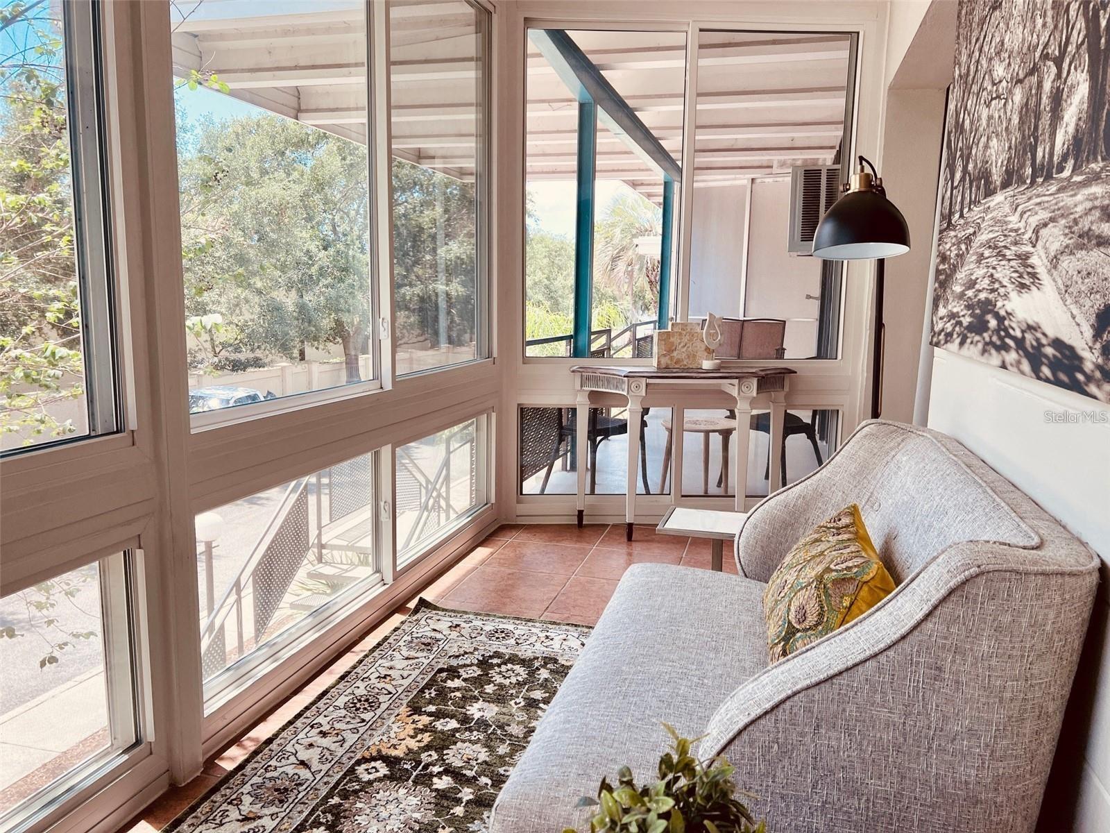 LAKE KILLARNEY CONDO - Residential Lease